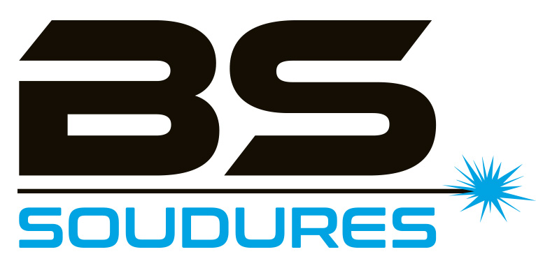 BS-Soudures